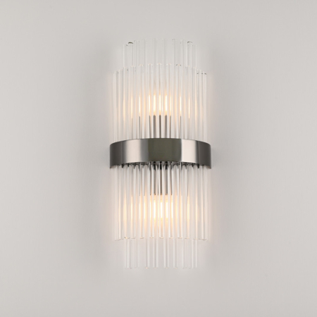 Бра Arte Milano 430122.180.2.E14.C1 BK