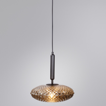 Подвесной светильник Divinare 5005/04 SP-1