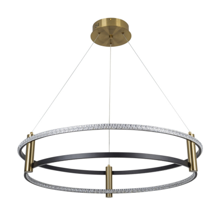 Подвесной светильник MODELUX MS.8092.800