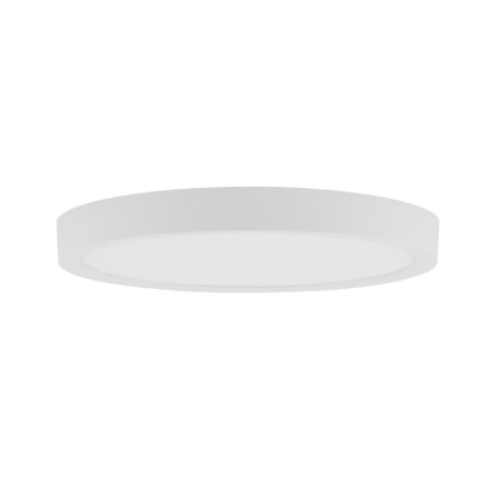 Встраиваемый светильник Nowodvorski 11357