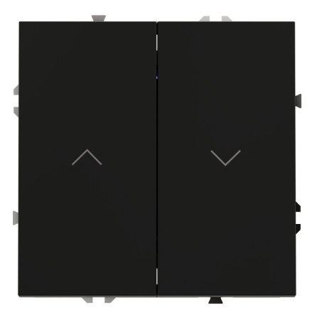 Выключатель VOLTUM VLS020708