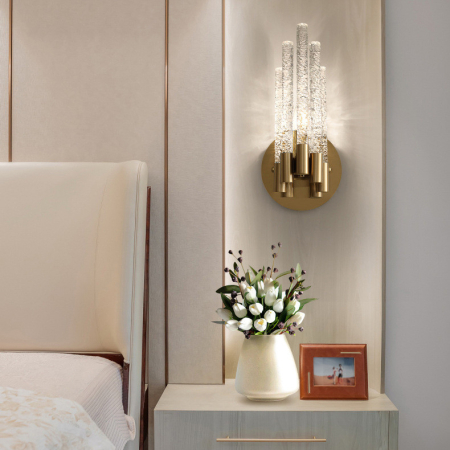 Бра ImperiumLoft 209137-23