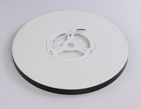 Накладной светильник Ambrella Light FZ1957