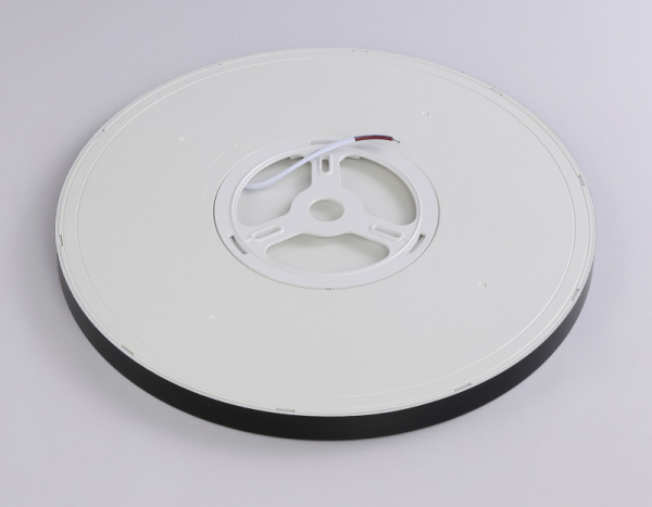 Накладной светильник Ambrella Light FZ1957