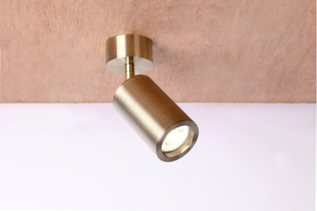 Спот Favourite 2801-1U