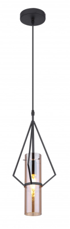 Подвесной светильник Globo 15353H