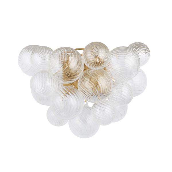 Бра Favourite 4202-2W