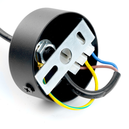 Подвесной светильник Feron 48853