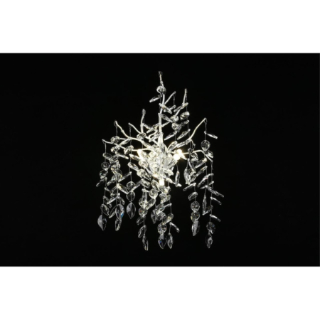 Бра APLOYT APL.847.11.03