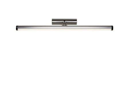 Бра LUCIDE 39210/10/11