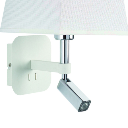 Бра Mantra 5316+5239