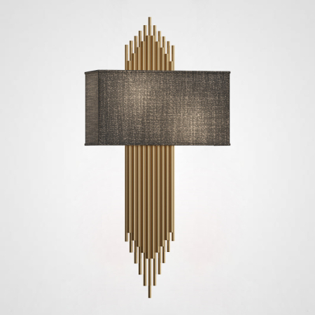 Бра ImperiumLoft 189549-22