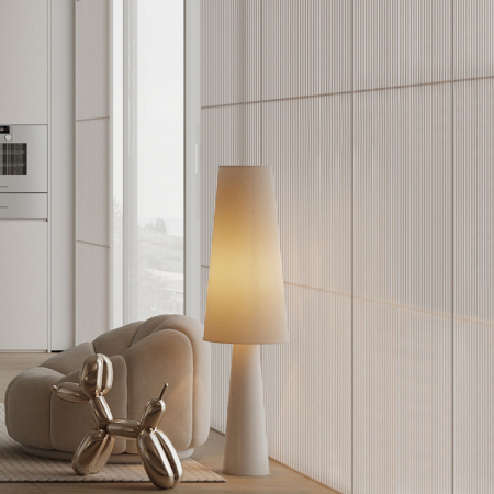 Торшер ImperiumLoft 232695-23