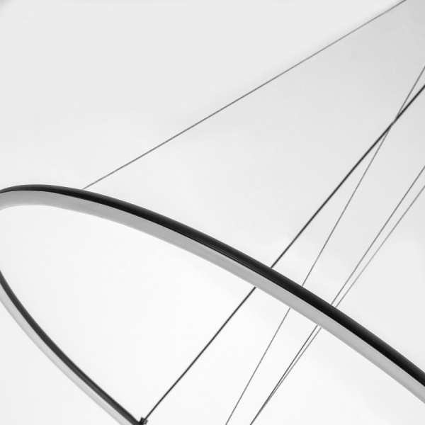 Подвесная люстра Favourite 4588-6P