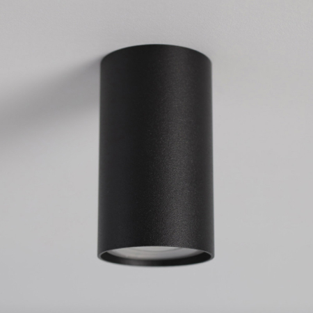 Накладной светильник Nowodvorski 6836