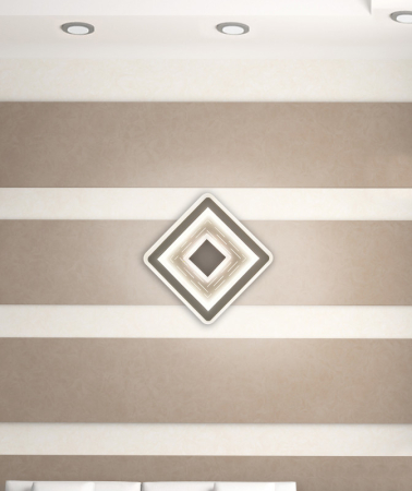 Бра Natali Kovaltseva 81017/1W