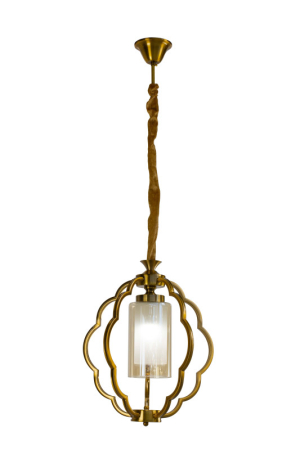 Подвесной светильник AM Group AM370 SP1