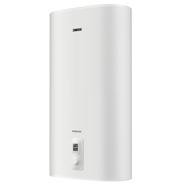 Водонагреватель ZANUSSI ZWH/S 100 Artendo WiFi