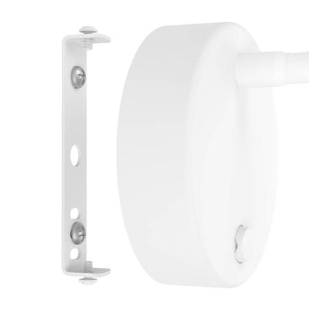 Спот EGLO 901819