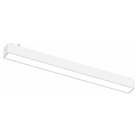 Светильник на шине APLOYT APL.0101.11.12