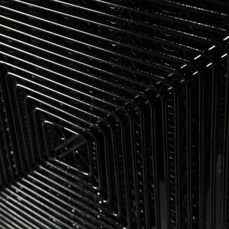 Тепловентилятор 60кВт КЭВ-60 HINTEK 04.01.01.000132