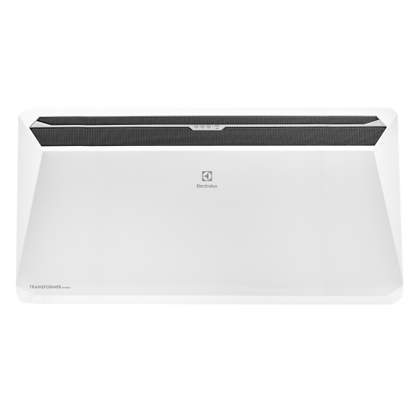 Модуль отопительный электрического конвектора Electrolux серии Rapid Transformer ECH/R-2500 T