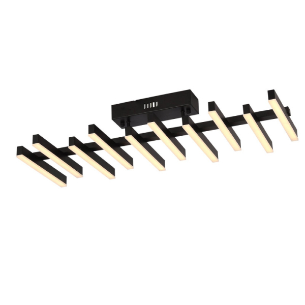 Люстра на штанге ST-Luce SL933.402.10