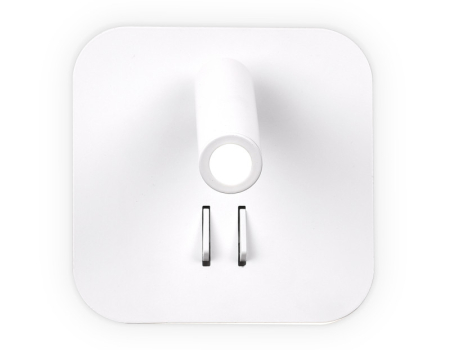 Спот Ambrella Light FW254