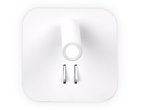 Спот Ambrella Light FW254