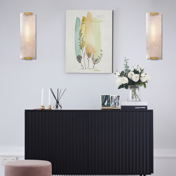 Бра ImperiumLoft 208947-23