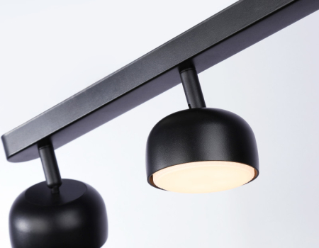 Спот Ambrella Light TN71018