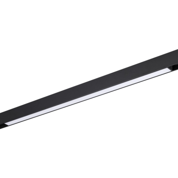 Светильник на шине Novotech 359941