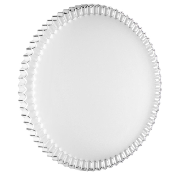 Накладной светильник Sonex 7673/EL