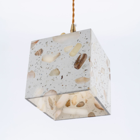 Подвесной светильник MODELUX MS.152.130 BS