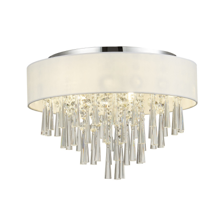 Люстра на штанге ST-Luce SL1351.502.06