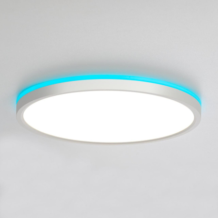 Накладной светильник Citilux CL749320