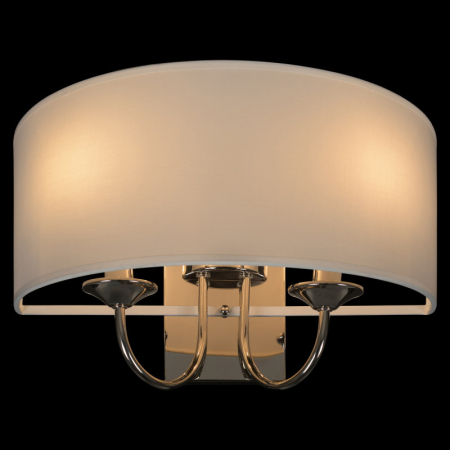 Бра LOFT IT 10416W CR