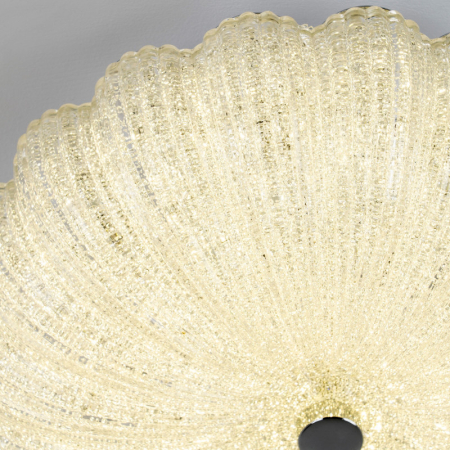 Накладной светильник LED4U L1115-300 CR