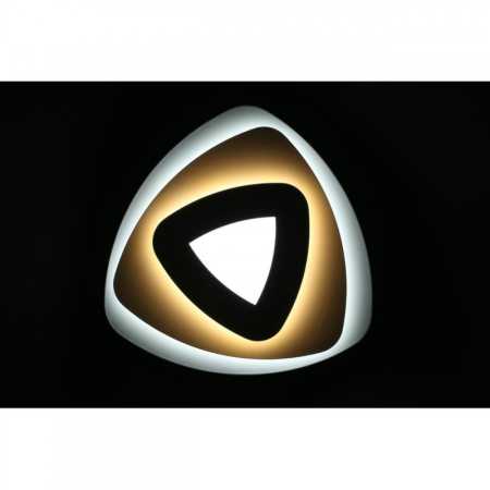 Бра Omnilux OML-07501-25