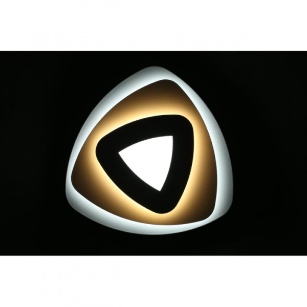 Бра Omnilux OML-07501-25