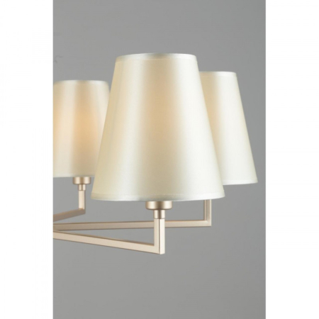 Подвесная люстра Omnilux OML-72203-06