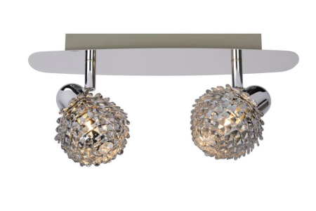 Спот LUCIDE 26999/06/11