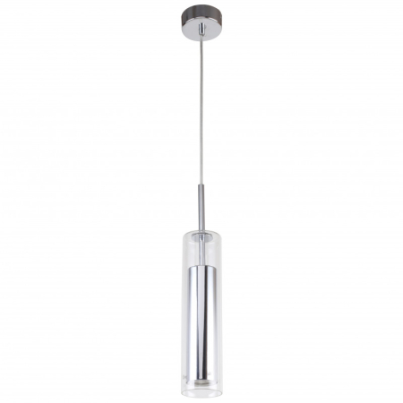 Подвесной светильник Favourite 2555-1P