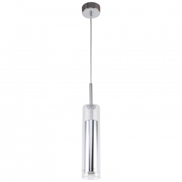 Подвесной светильник Favourite 2555-1P