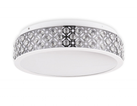 Накладной светильник Ambrella Light FA9433