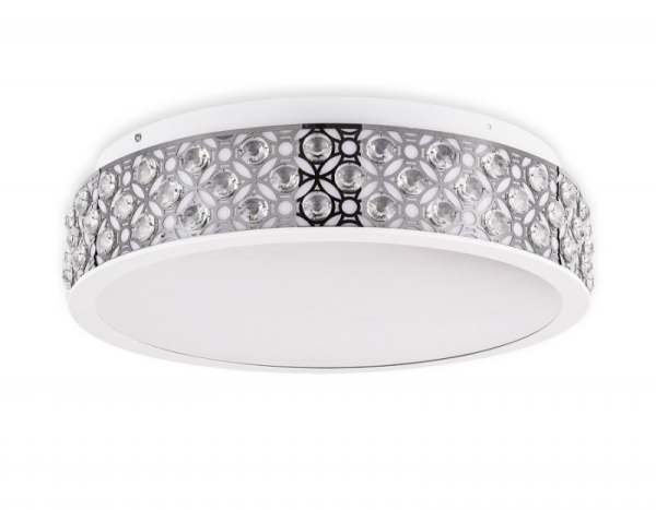 Накладной светильник Ambrella Light FA9433