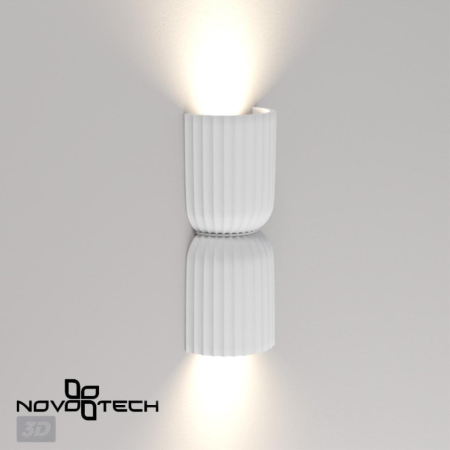 Бра Novotech 370977