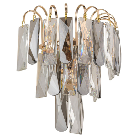 Бра AM Group IDEAL AP2