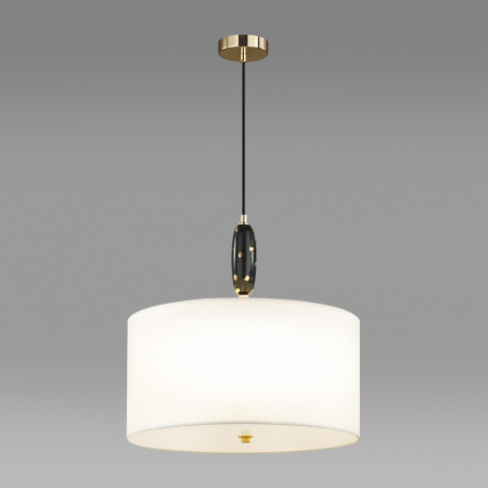 Подвесной светильник Odeon Light 5424/5