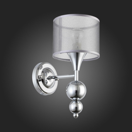 Бра Evoluce SLE107101-01